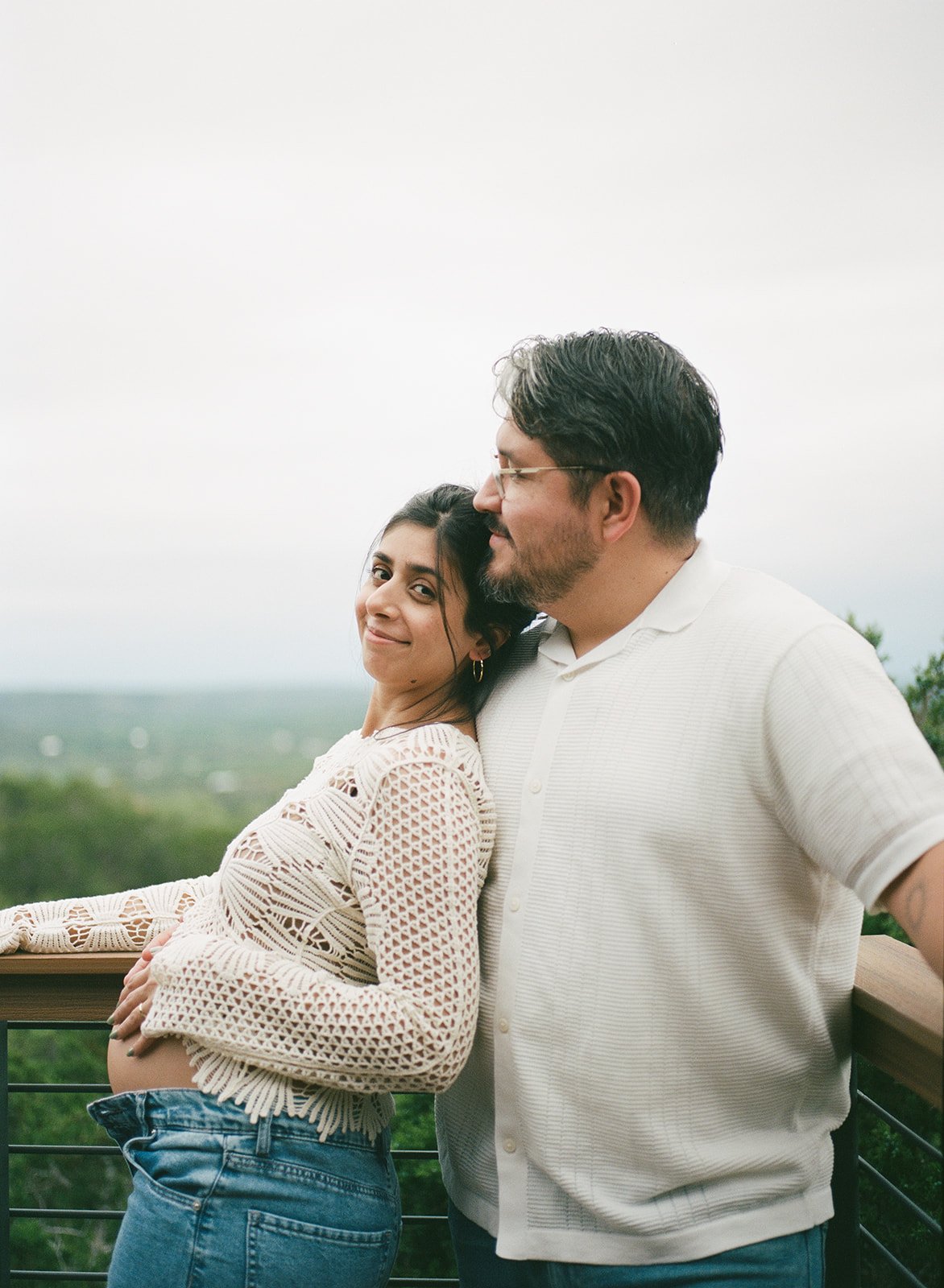 Film-Charlene and JP-6_websize.jpg