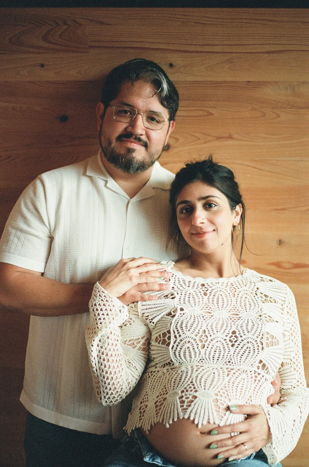 Film-Charlene and JP-17_websize.jpg