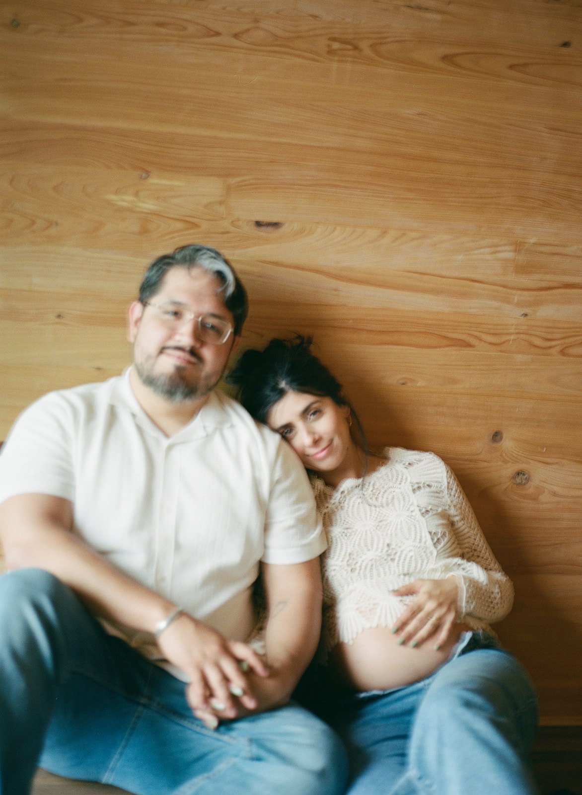 Film-Charlene and JP-4_websize.jpg