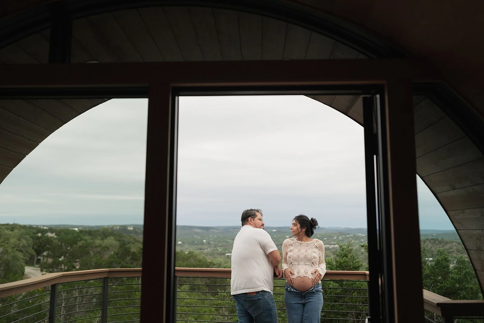 Charlene and JP Maternity-68_websize.jpg