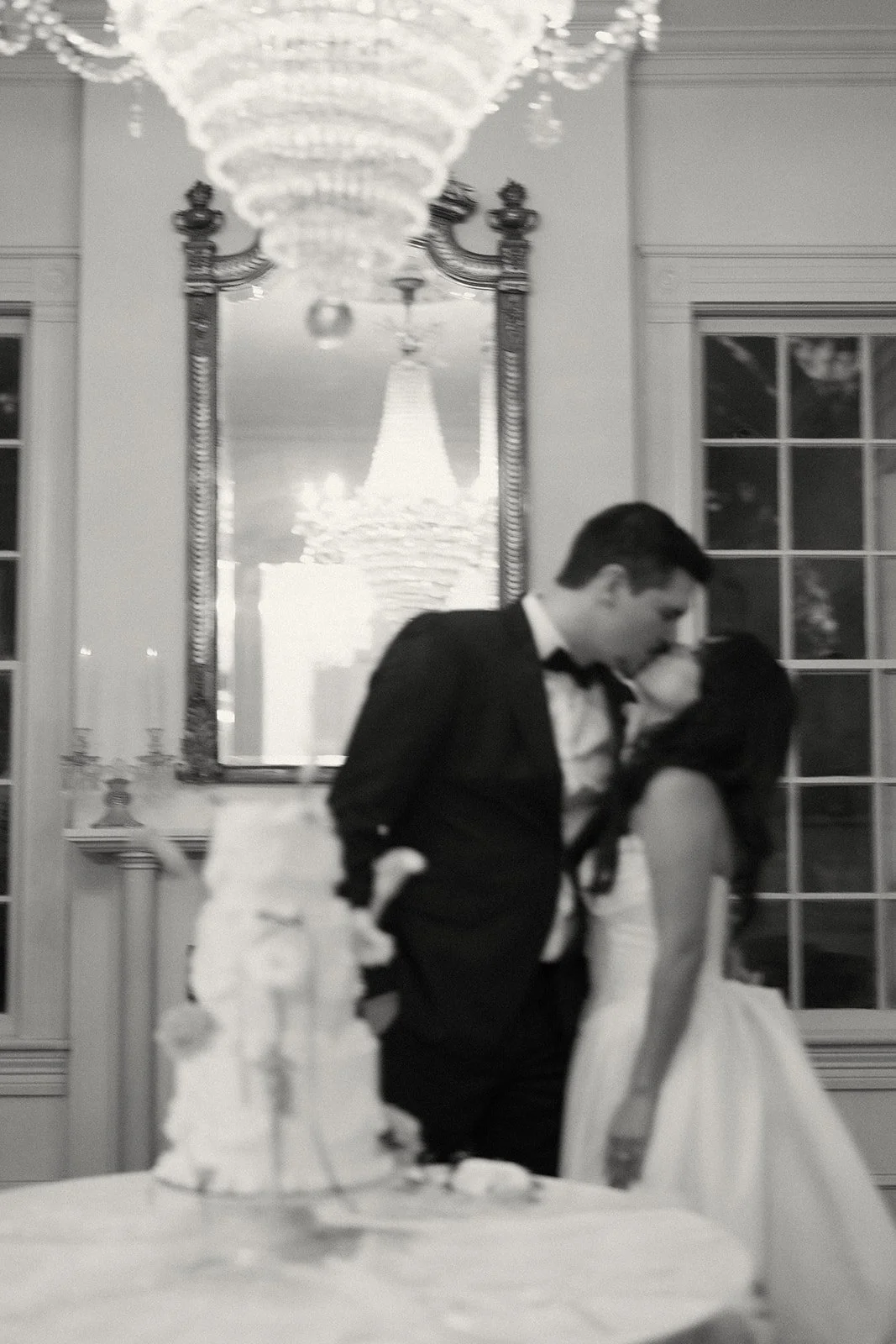 Adri and Joe-528_websize.jpg