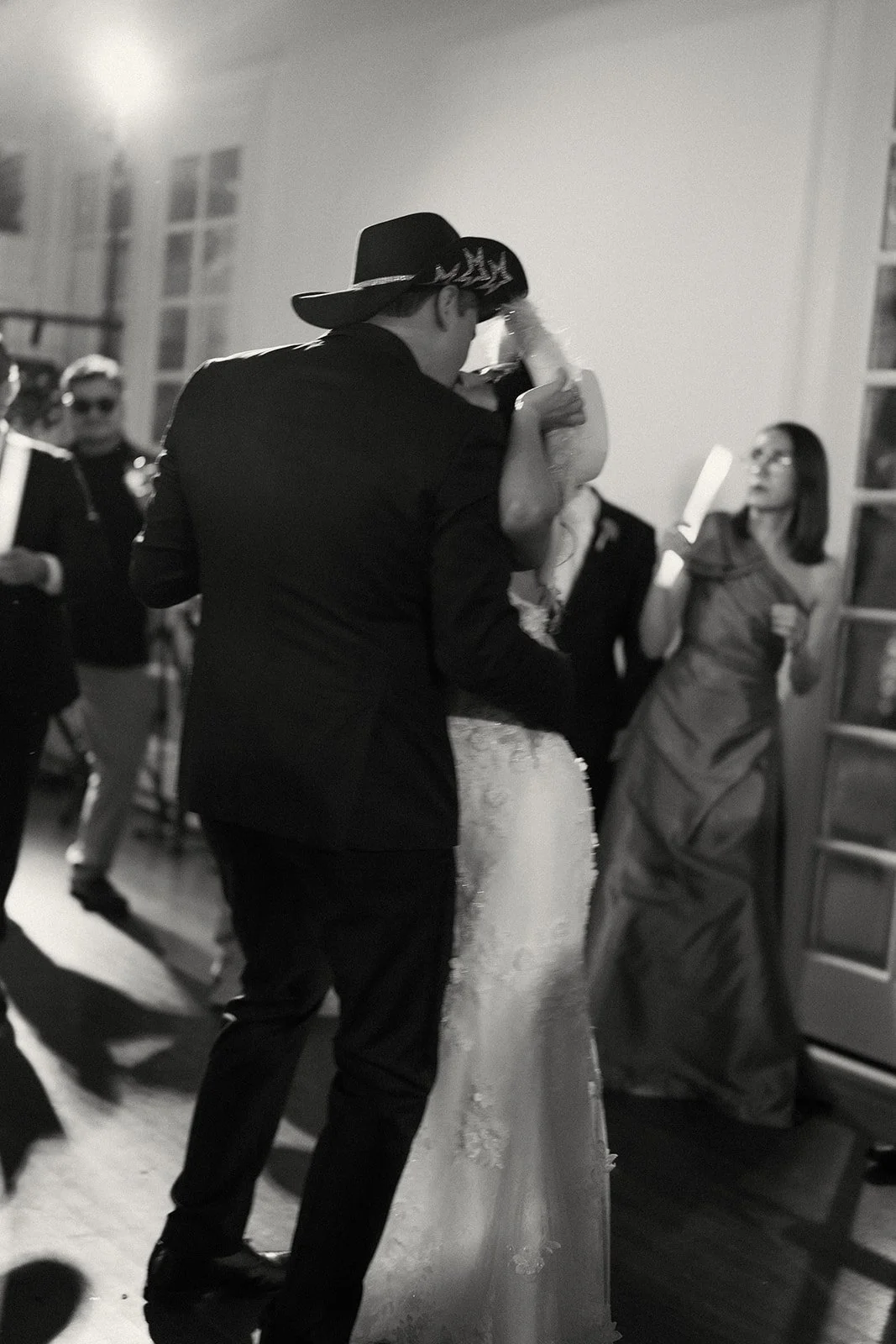 Adri and Joe-724_websize.jpg