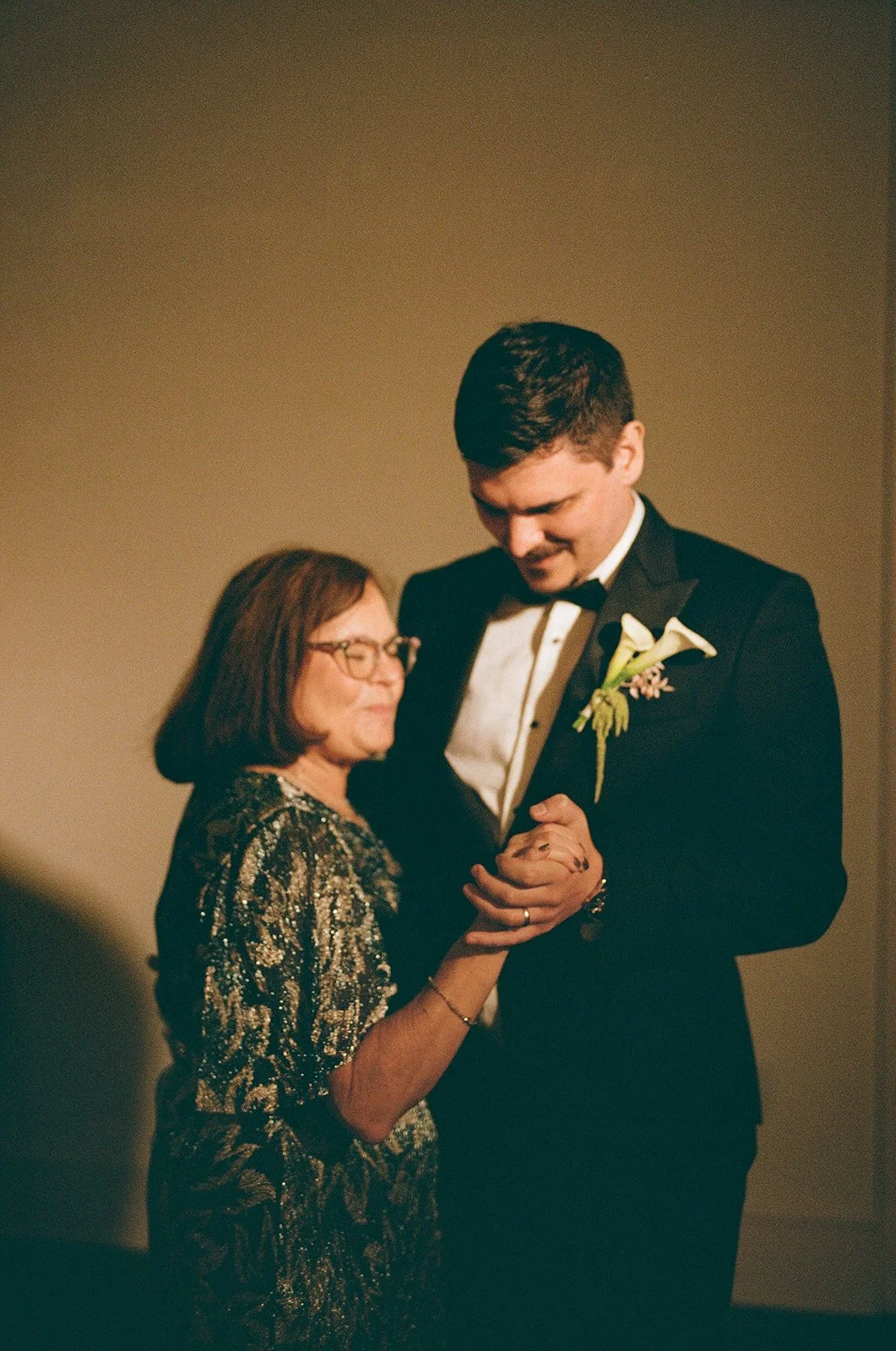 Film_Adri and Joe-34_websize.jpg