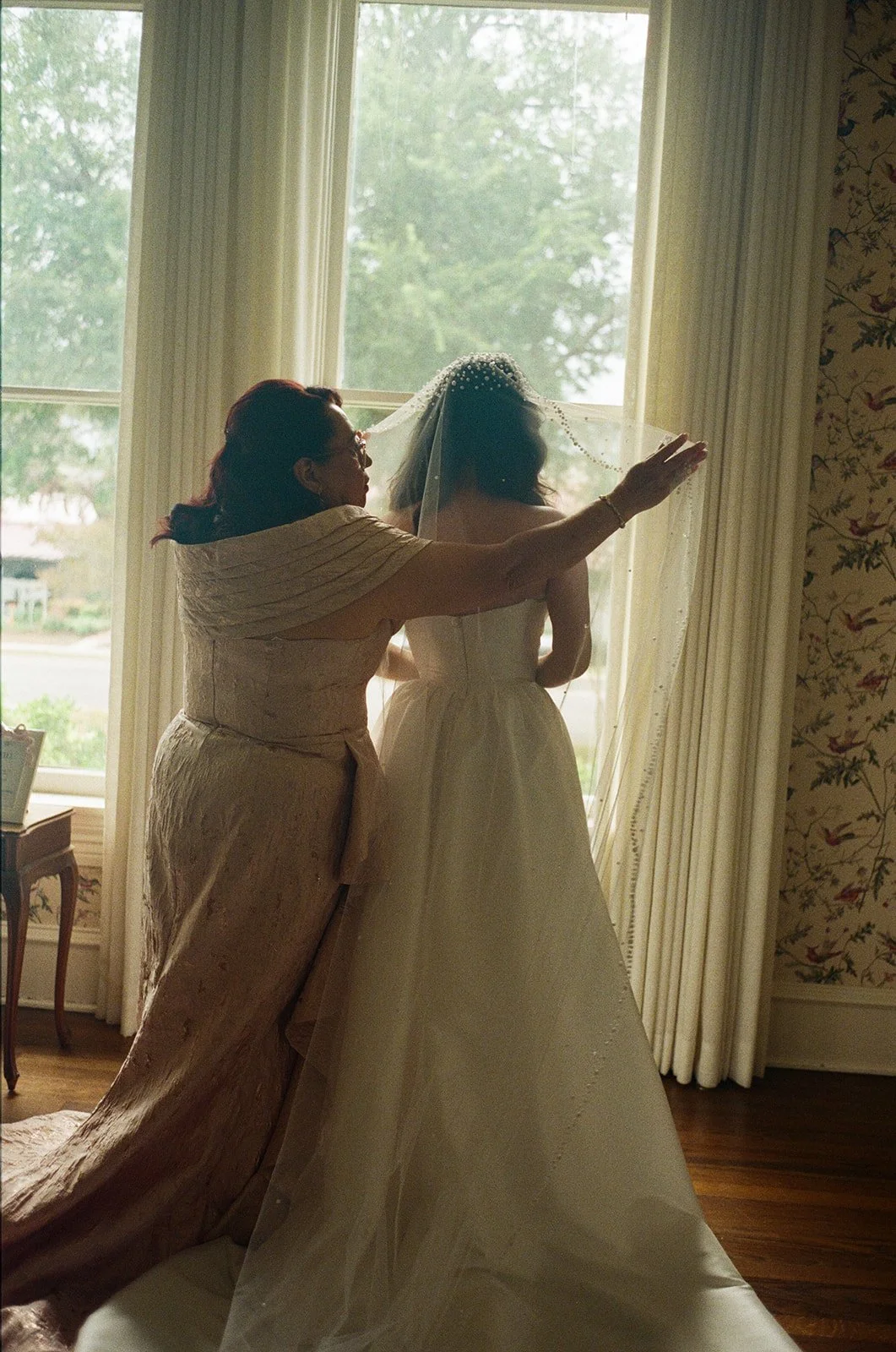 Adri and JoeFilm2-24_websize.jpg
