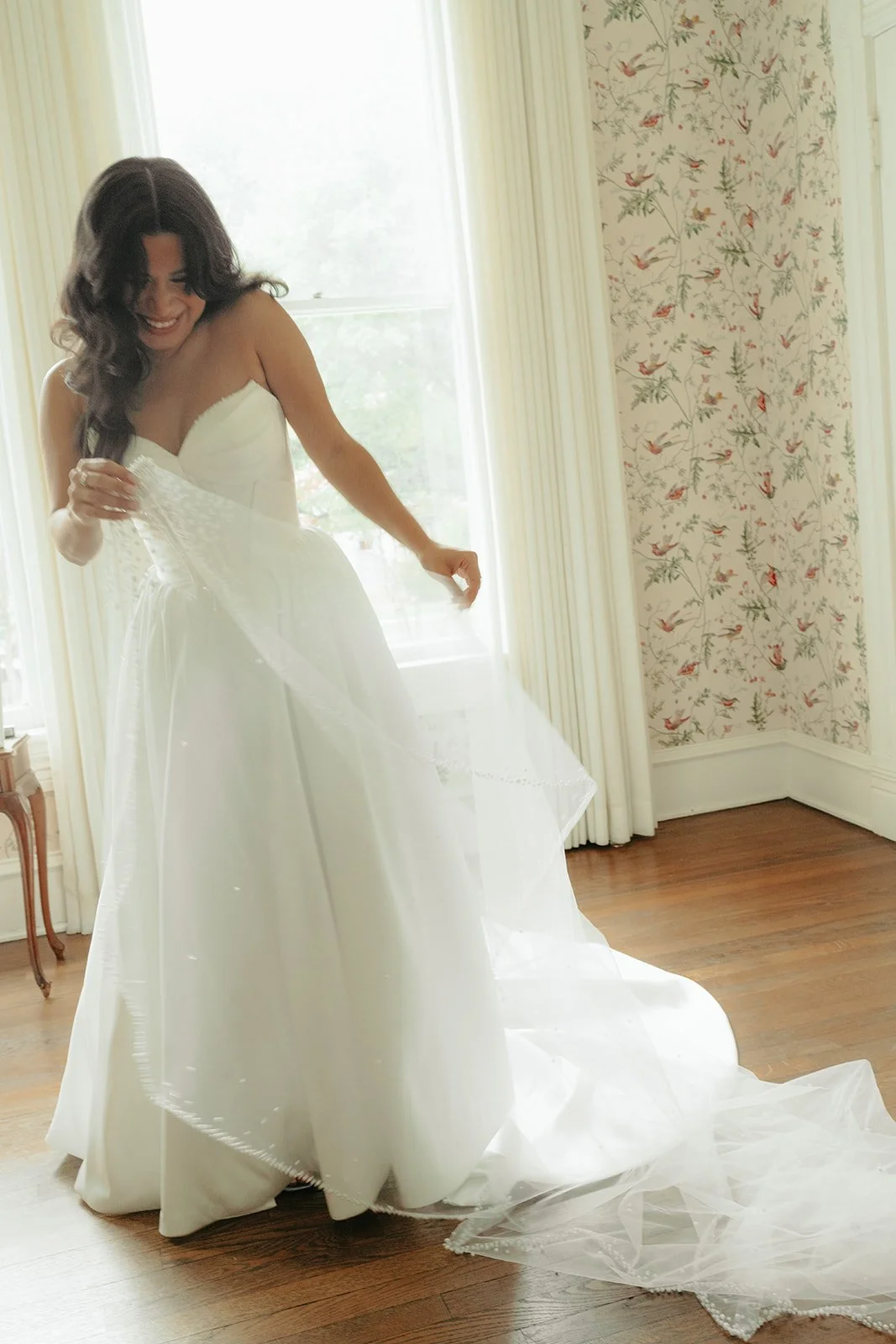 Adri and Joe-84_websize (1).jpg