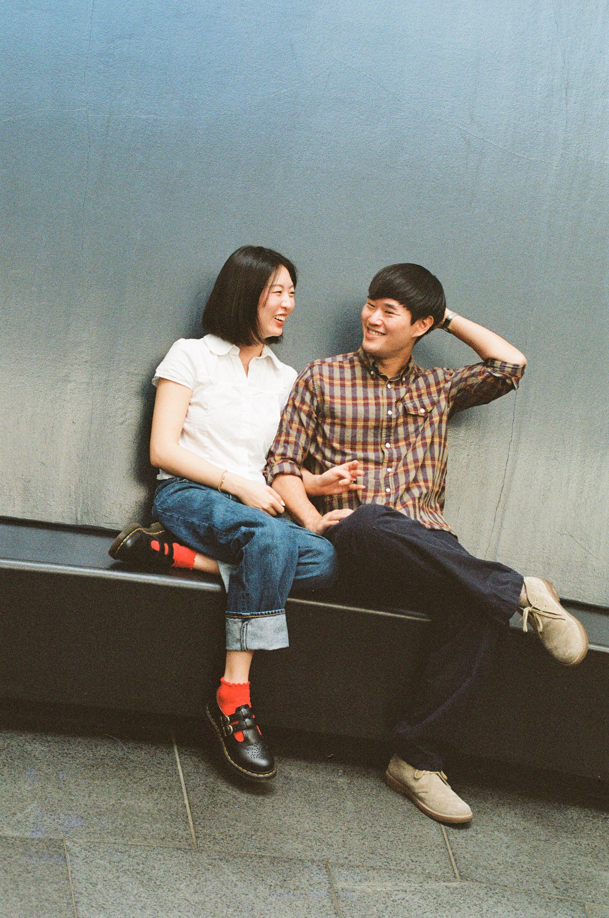 Sunnie and Inbae_Film-16.jpg