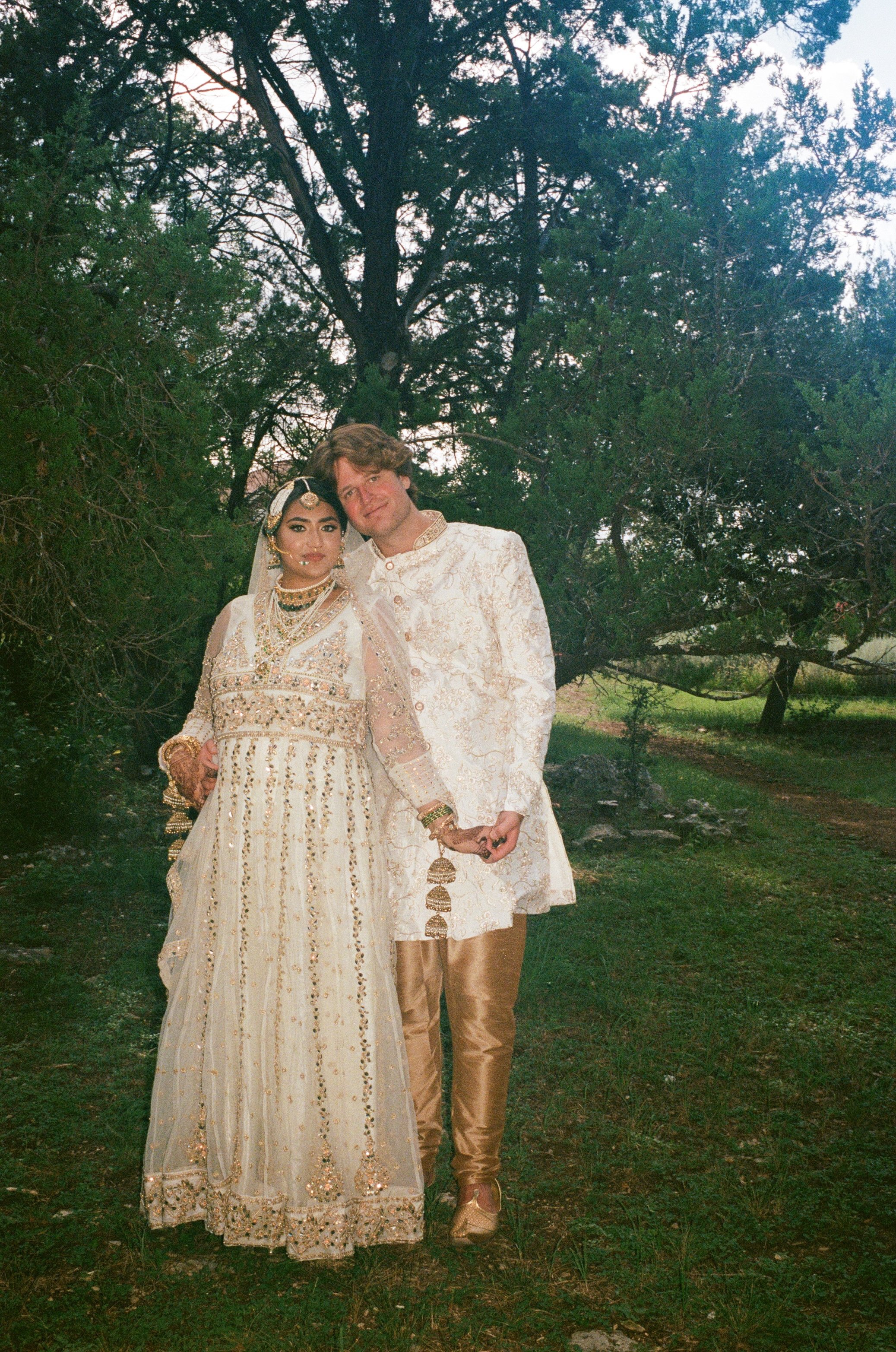 Film Mehraz and Zach-9.jpg