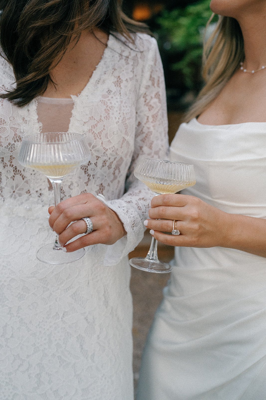 Nicole and Tara-22_websize.jpg