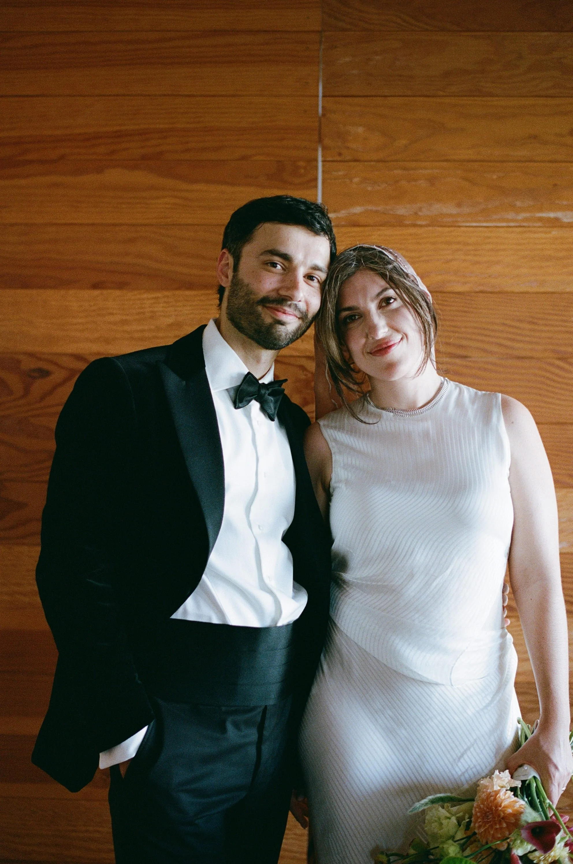 HannahandMansour-Wedding Day-140.jpg