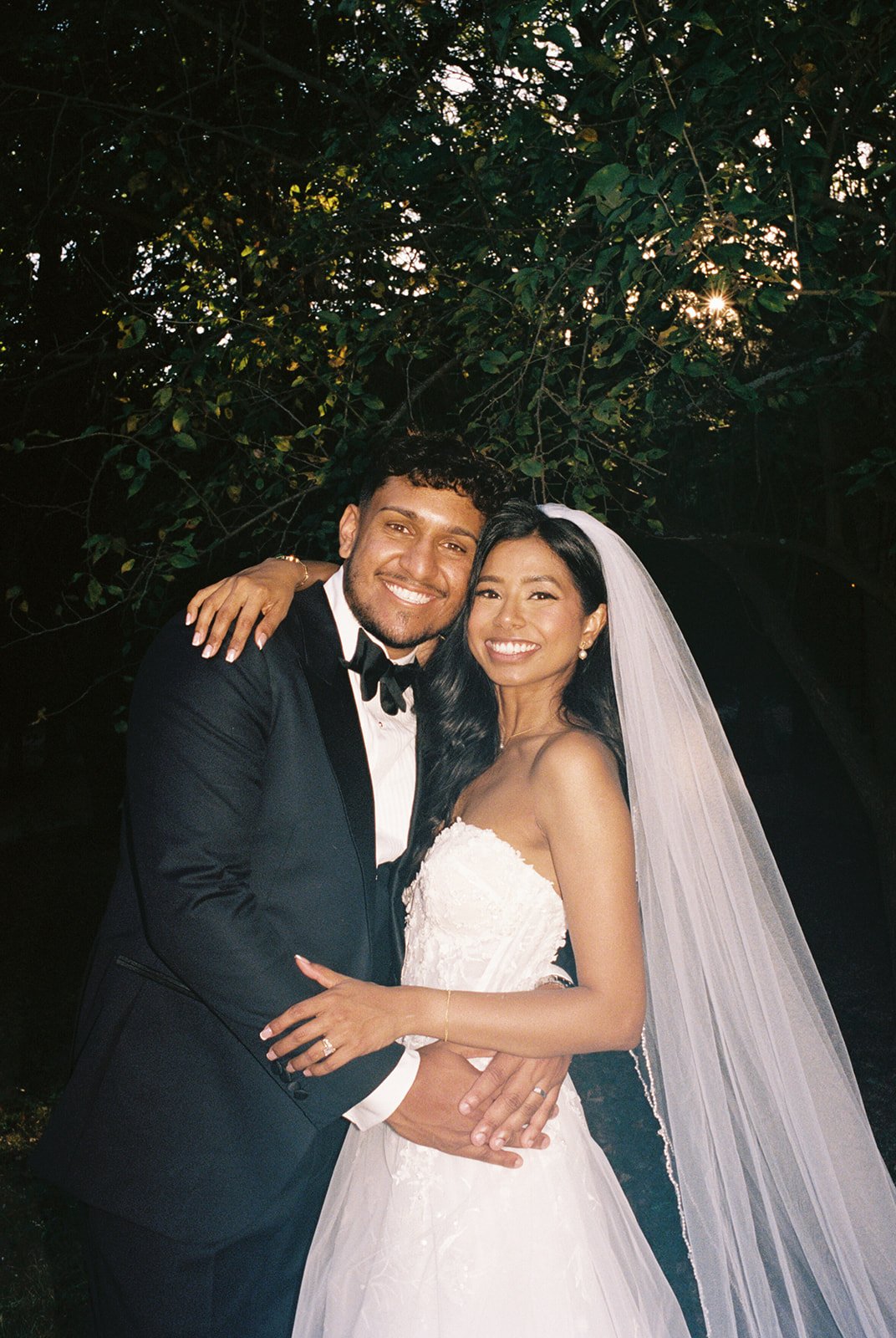 Film - Ryan and Chamali-106_websize.jpg