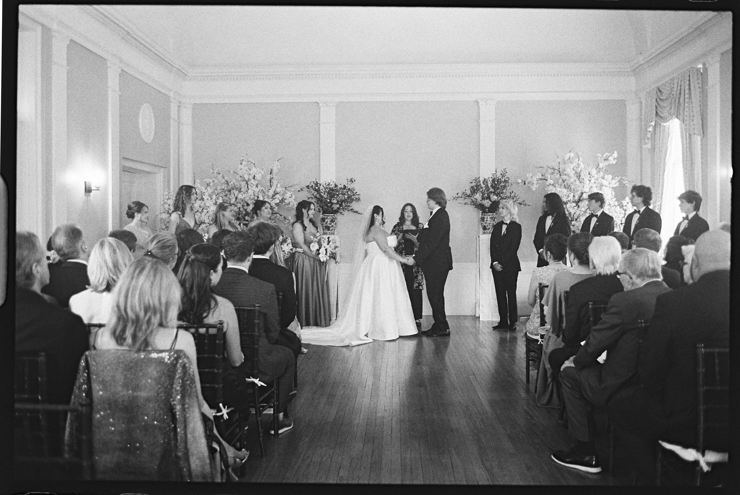 MaddieandMateo_Ceremony-119.jpg