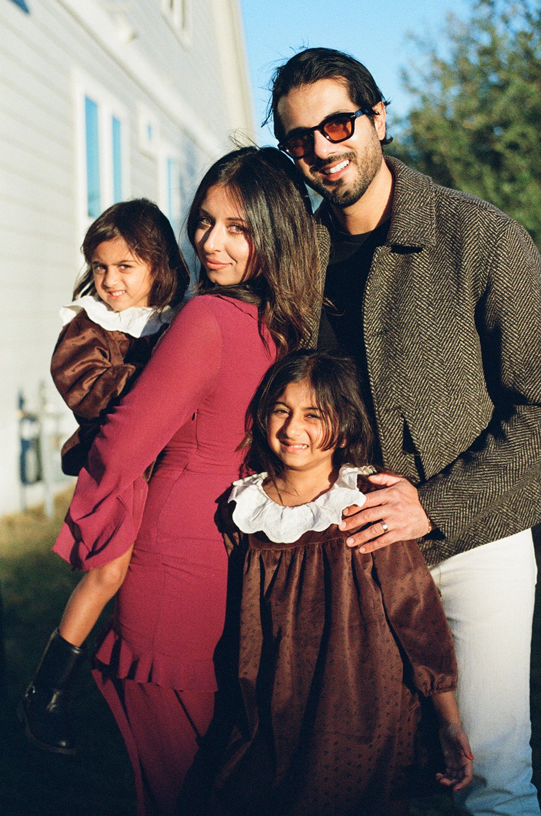 Bajwa Family Film-15_websize.jpg