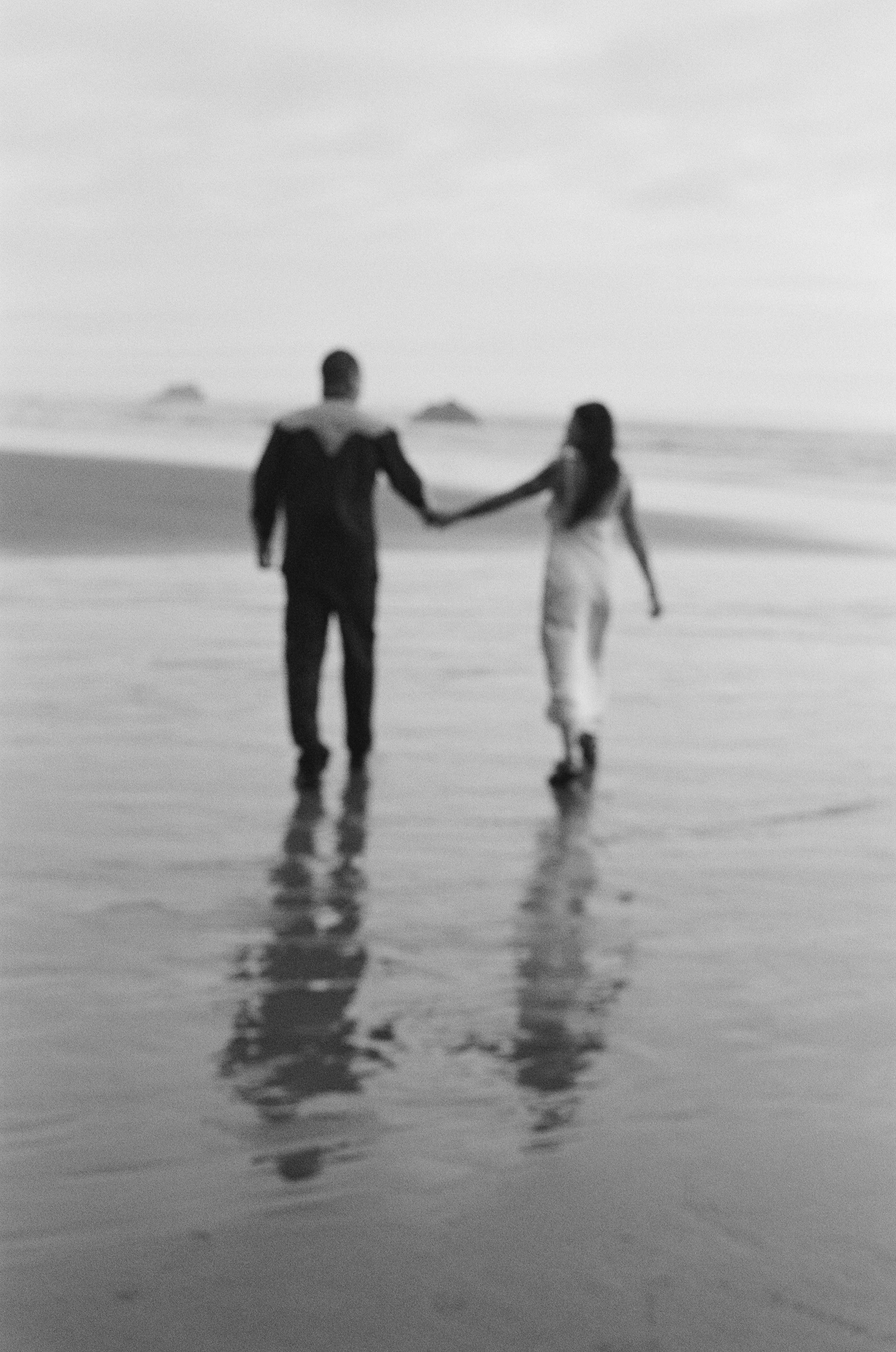 film.-24.jpg