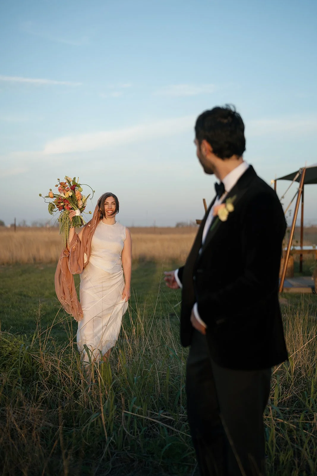 HannahandMansour-Wedding Day-521_websize.jpg