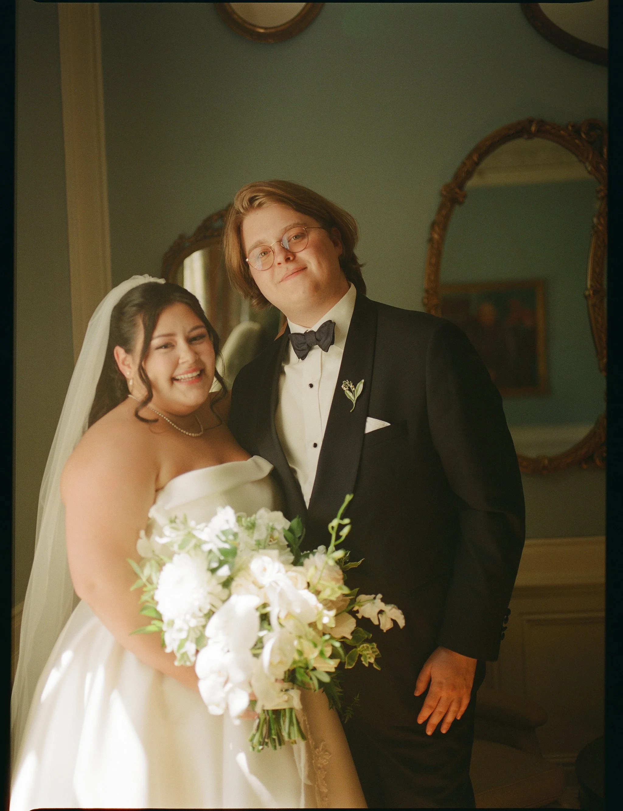 MaddieandMateo_Portraits-89.jpg