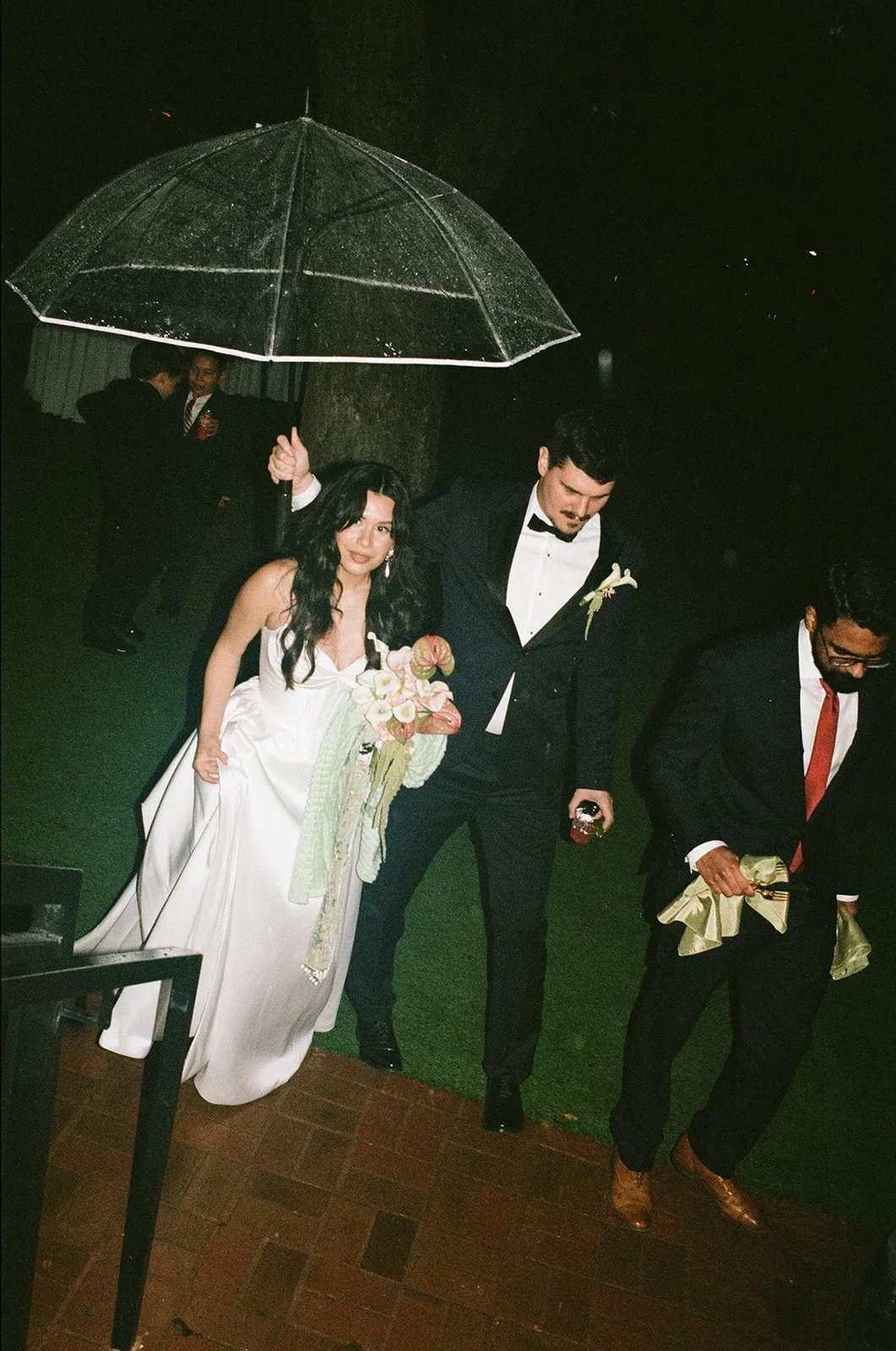 Film_Adri and Joe-87_websize.jpg