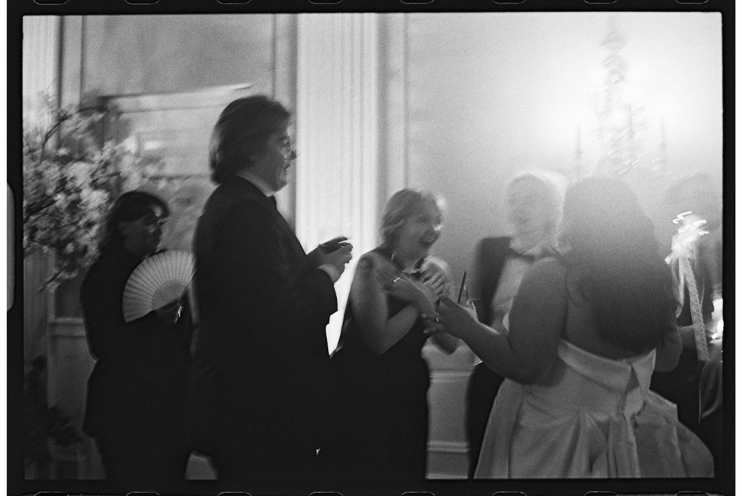 MaddieandMateo_Party-155.jpg