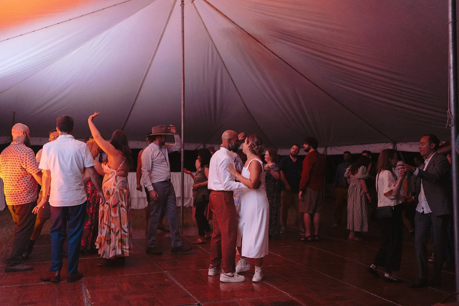 Karina and Abel - Previews-56_websize.jpg