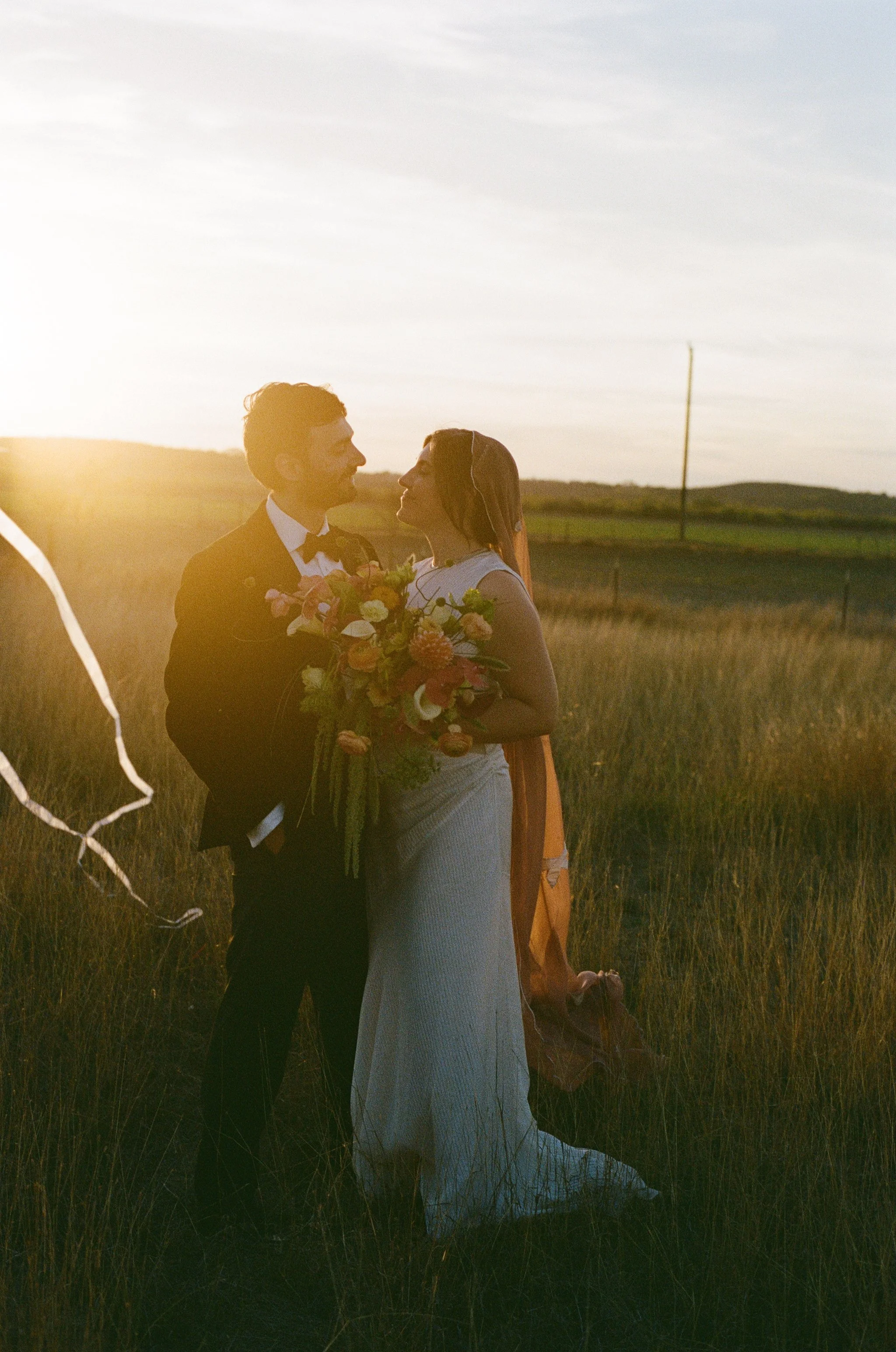 HannahandMansour-Wedding Day-508.jpg