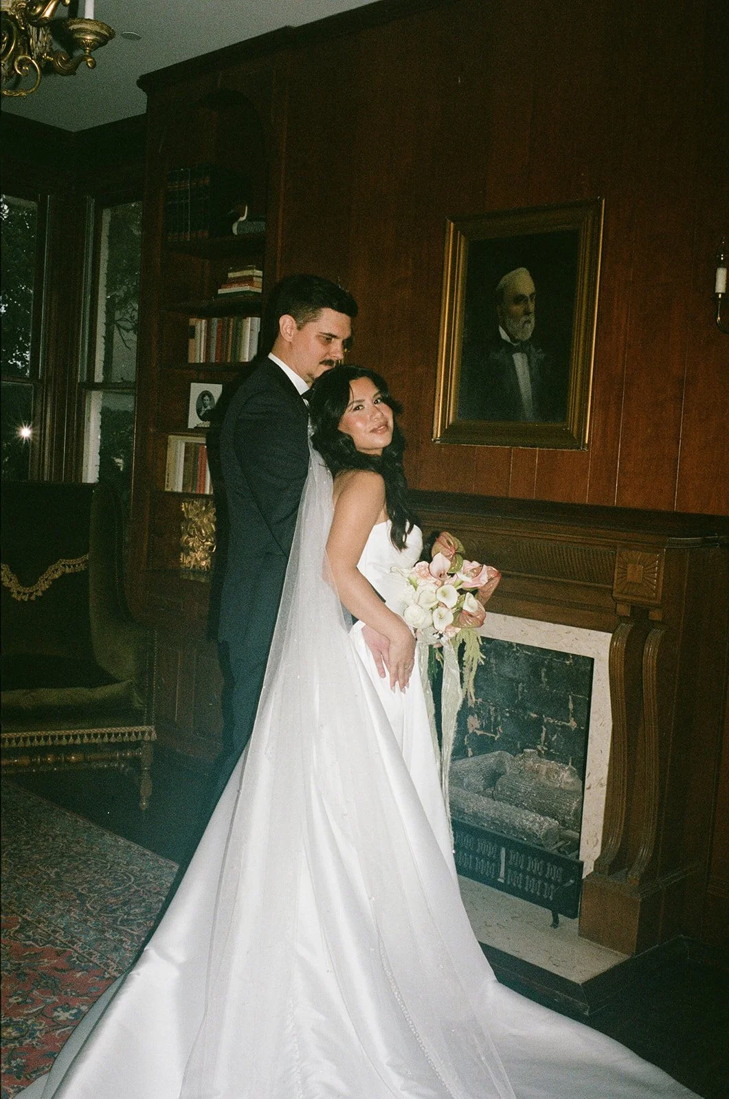 Film_Adri and Joe-105_websize.jpg