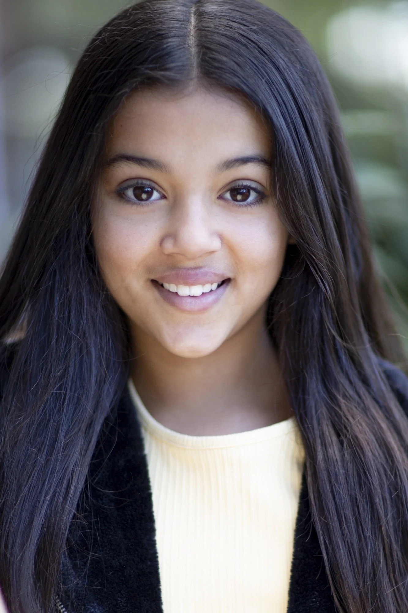 Aimee Bah Tina The Musical Aimee bah tina the musical