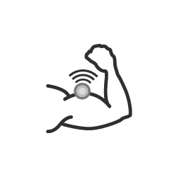 Soft tissue injury treatment Tendinopathy management Soft tissue injury rehabilitation Tendinopathy exercises Natural remedies for soft tissue injuries Chronic soft tissue pain Acute soft tissue pain Safe and effective tendinopathy treatment Soft tis