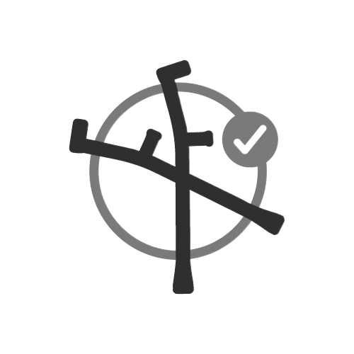 Post-surgical recovery Post-surgical care Post-surgical rehabilitation Safe post-surgical management Non-invasive post-surgical treatments Post-surgical physical therapy Effective post-surgical pain management Post-surgical wound care Post-surgical e