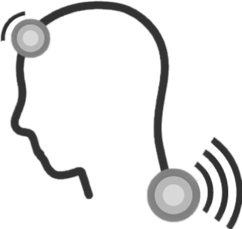 Neck pain relief Neck pain treatment Neck pain causes Chronic neck pain Acute neck pain Stiff neck Neck muscle pain Neck pain remedies Neck pain exercises Neck pain doctor