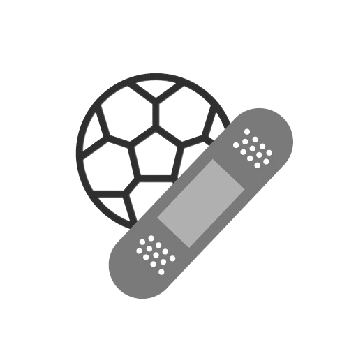 Sports injury treatment Preventing sports injuries Common sports injuries Sports injury rehabilitation Sports injury clinic Sports injury prevention tips Sports injury recovery Sports injury therapy Sports injury specialist Managing sports injuries