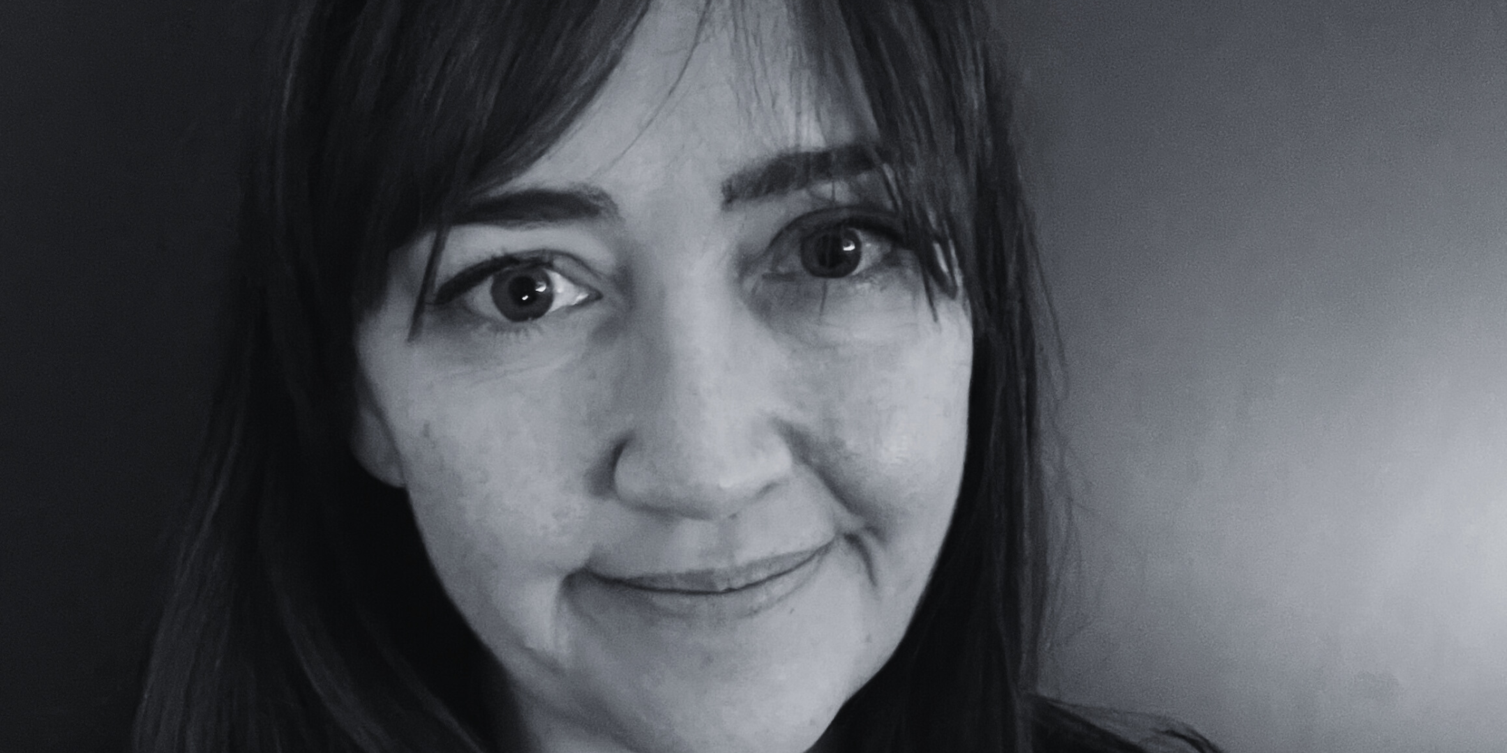 FIND YOUR STORY, FIND YOUR VOICE with Emily Maguire