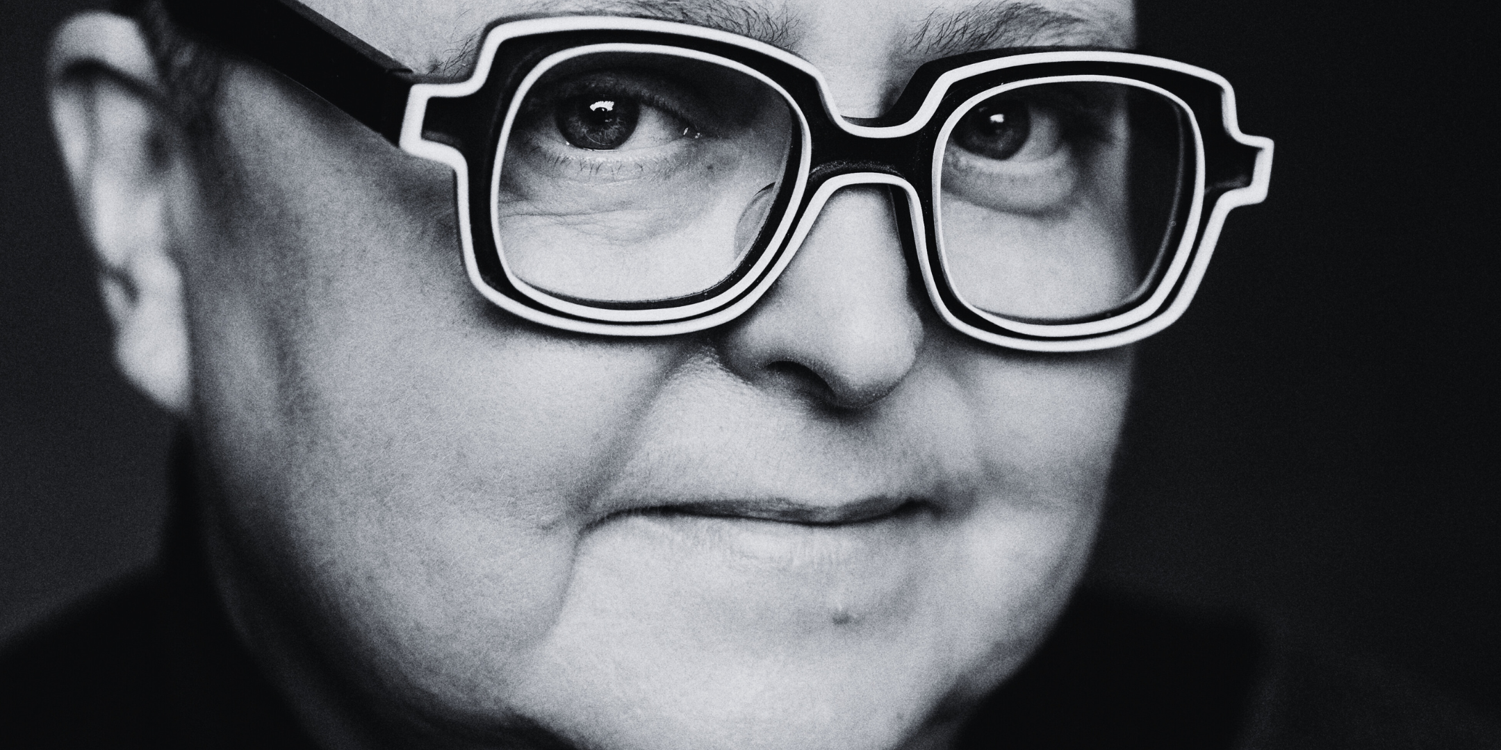 SENSE MEMORY AND MEMOIR with Kris Kneen