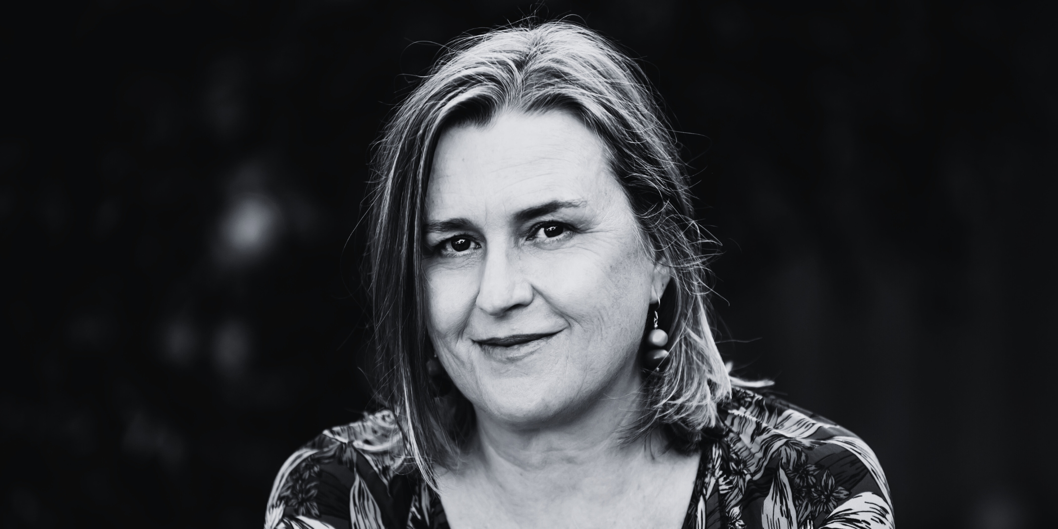 NATURE WRITING AT VARUNA with Viki Cramer