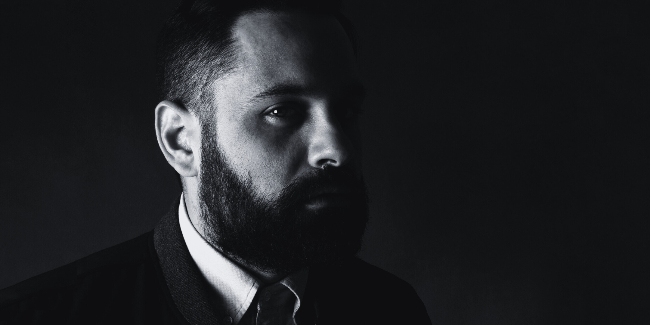 EDITING YOUR OWN WORK with Peter Polites