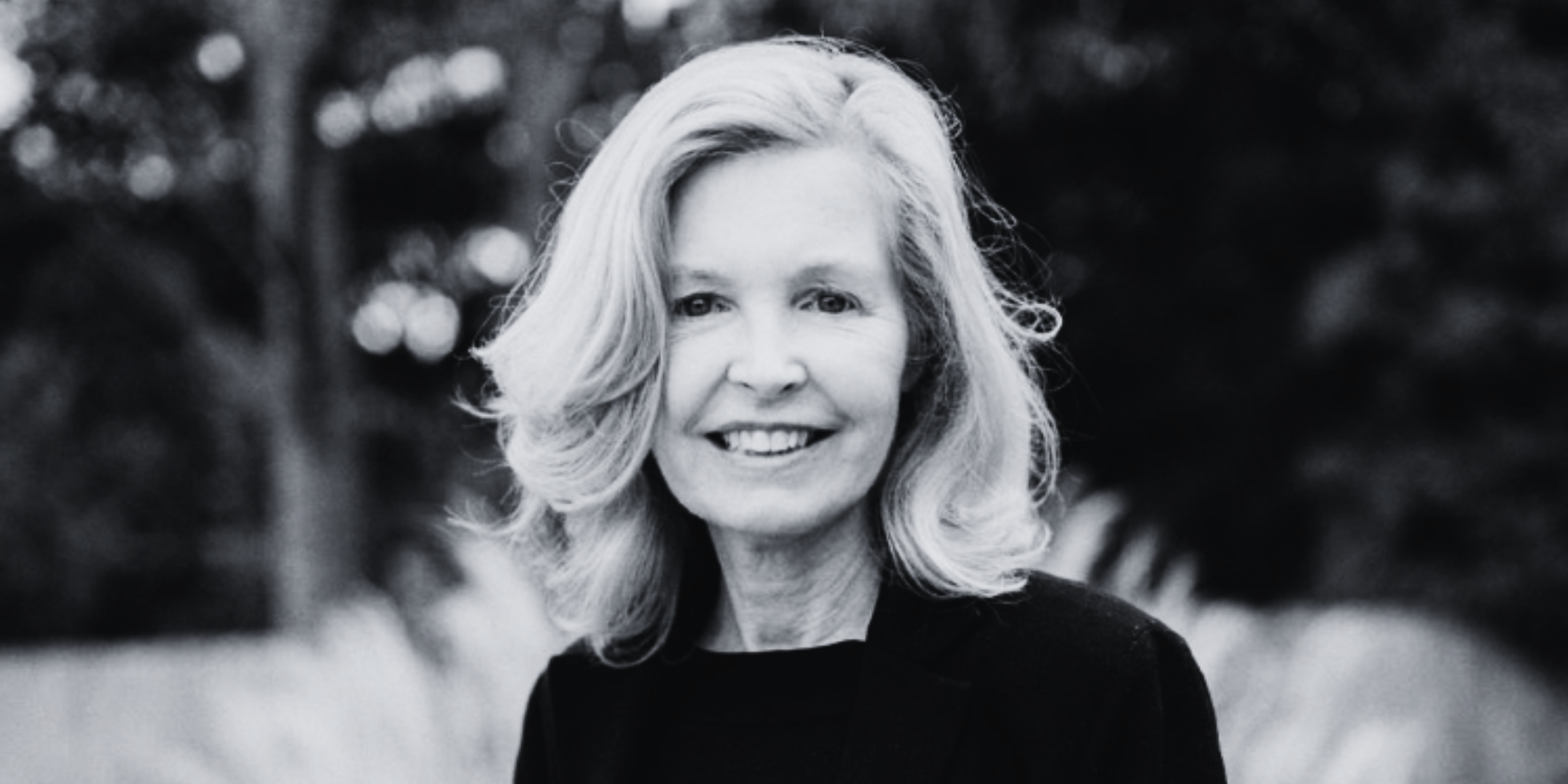 ONE-ON-ONE WITH DR CAROL MAJOR ‘The Book Whisperer’ | Writer Conversations