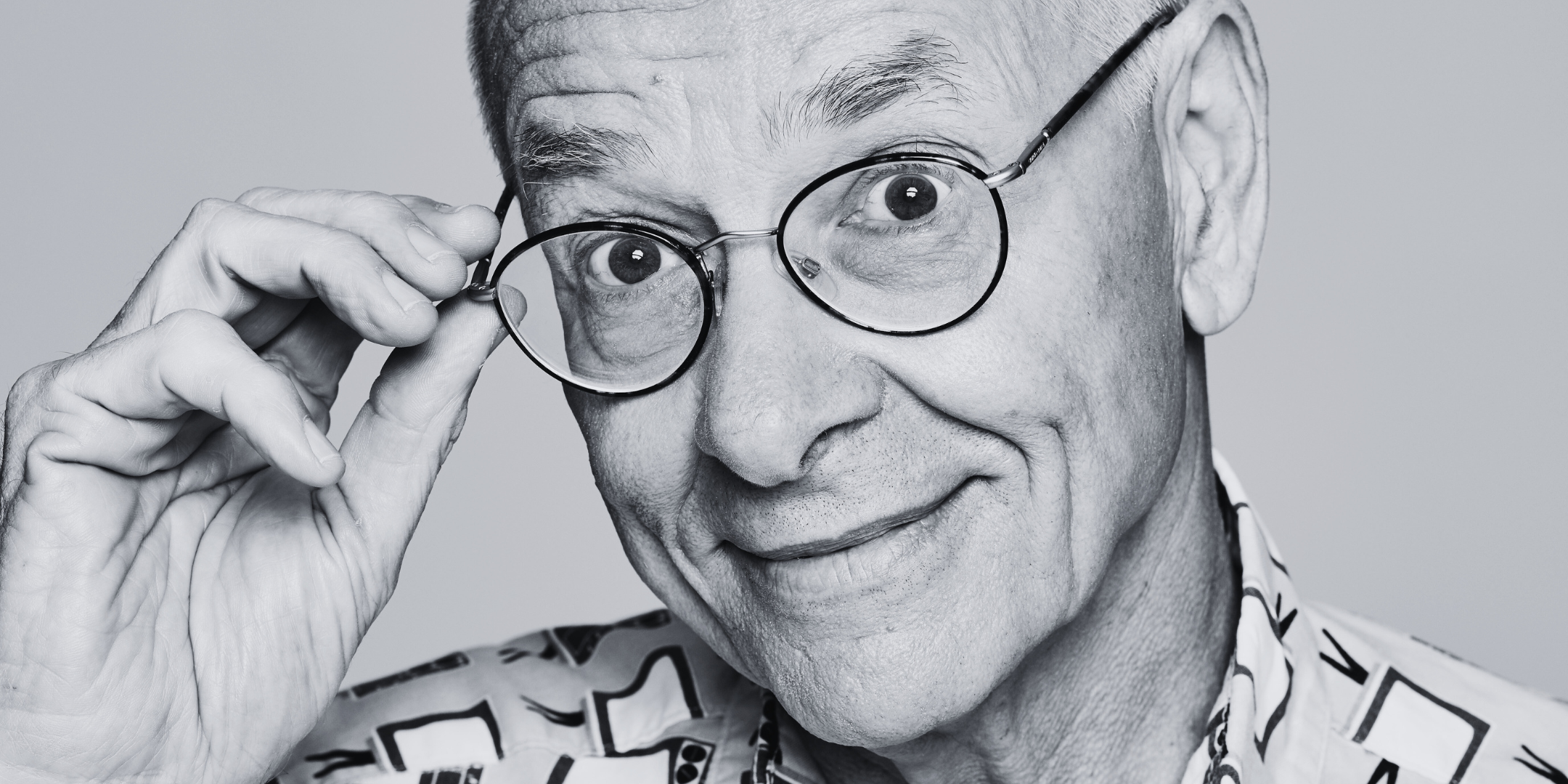 DR KARL A Periodic Tale