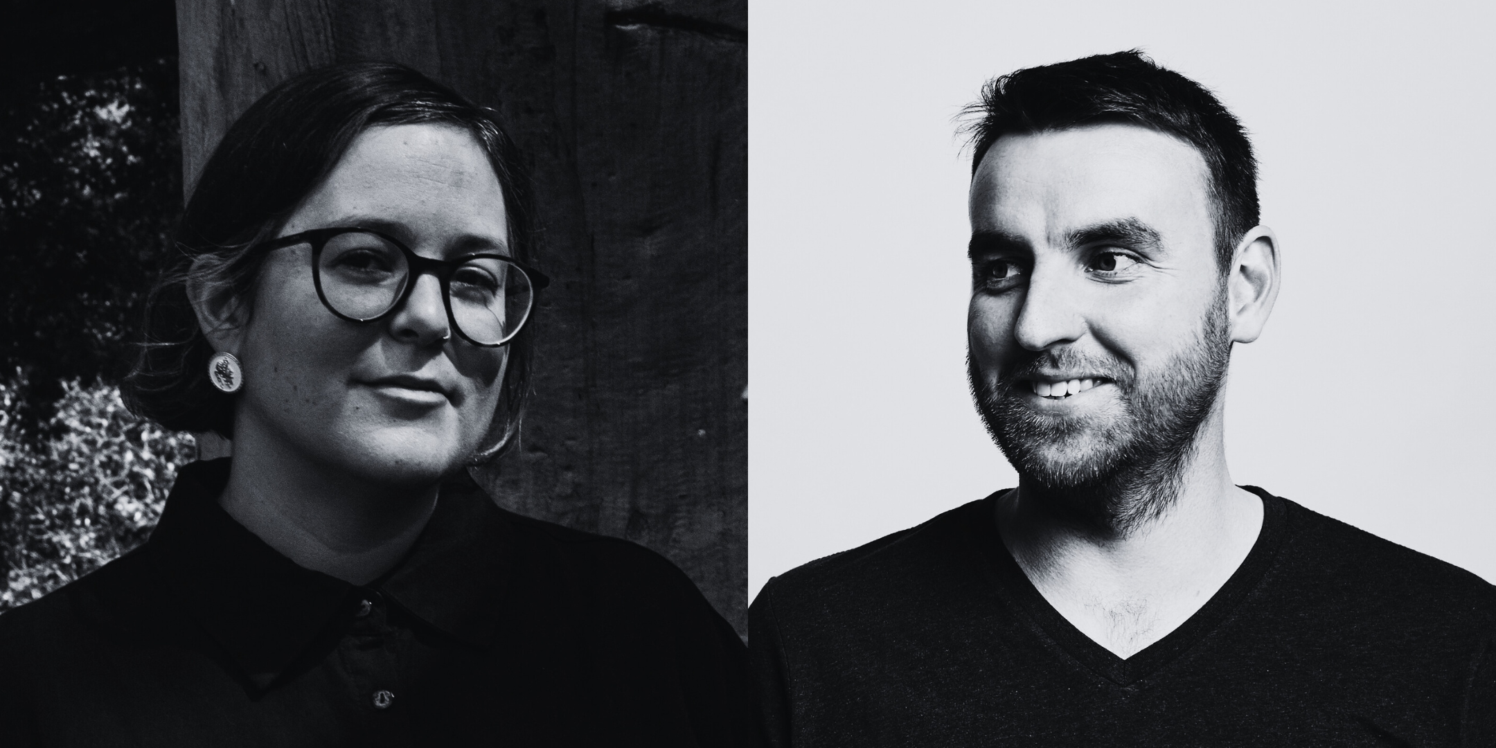 MURDER IN THE MOUNTAINS Hayley Scrivenor and Benjamin Stevenson in conversation