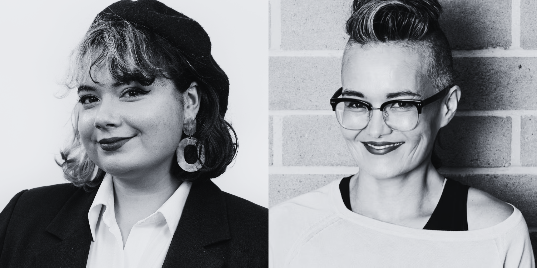 THE YEAR I MET MY BRAIN Matilda Boseley in conversation with Yumi Stynes