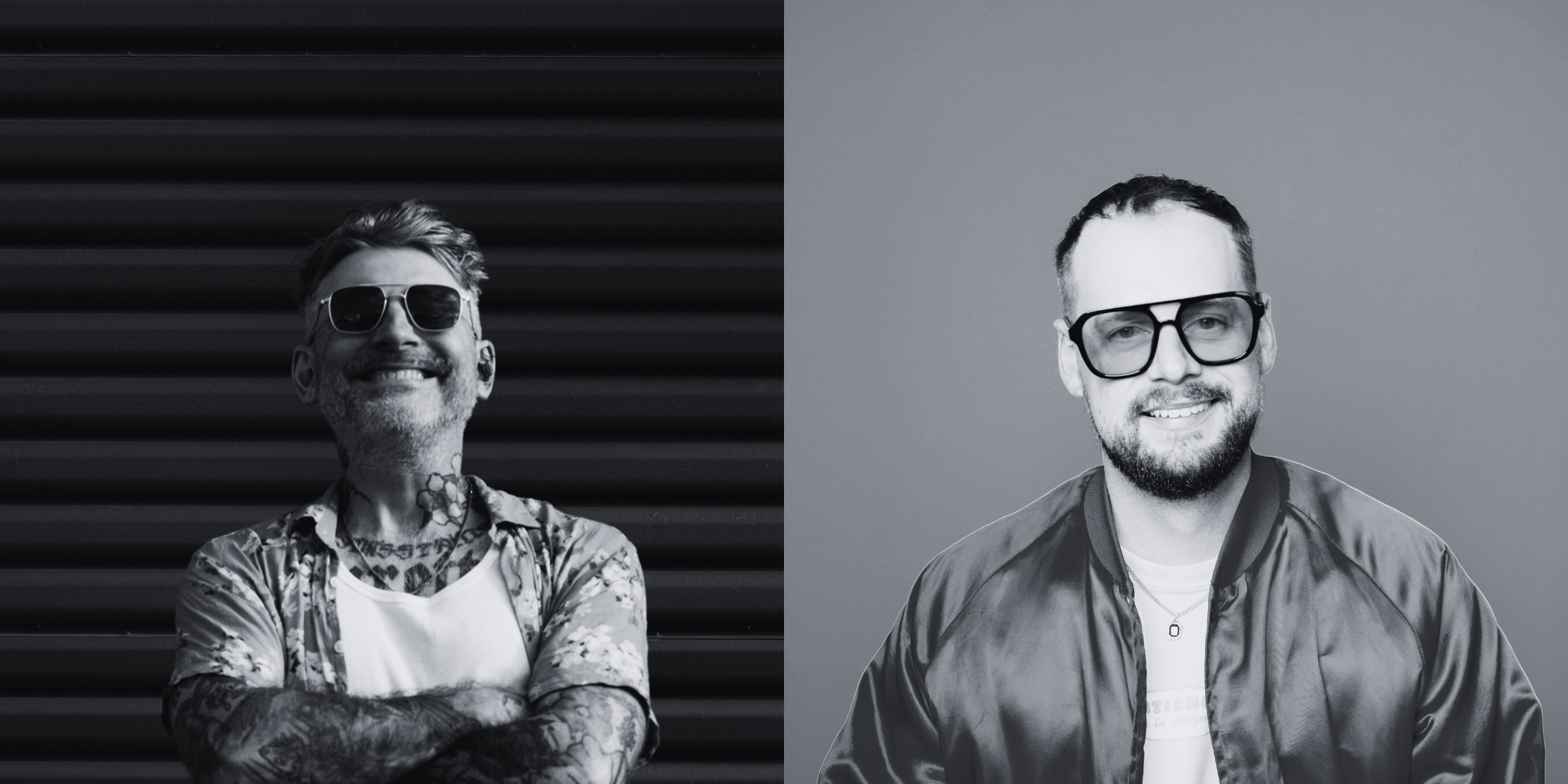 FAME, MONEY AND MUSIC Dominic Hoey in conversation with Nick Solo