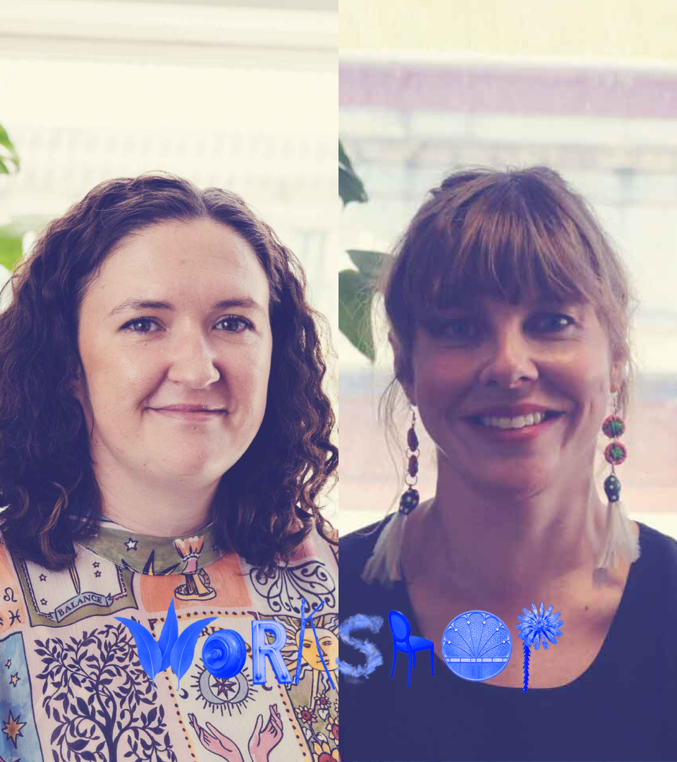 LEGAL ISSUES 101 FOR WRITERS | FREE ARTS LAW WORKSHOP