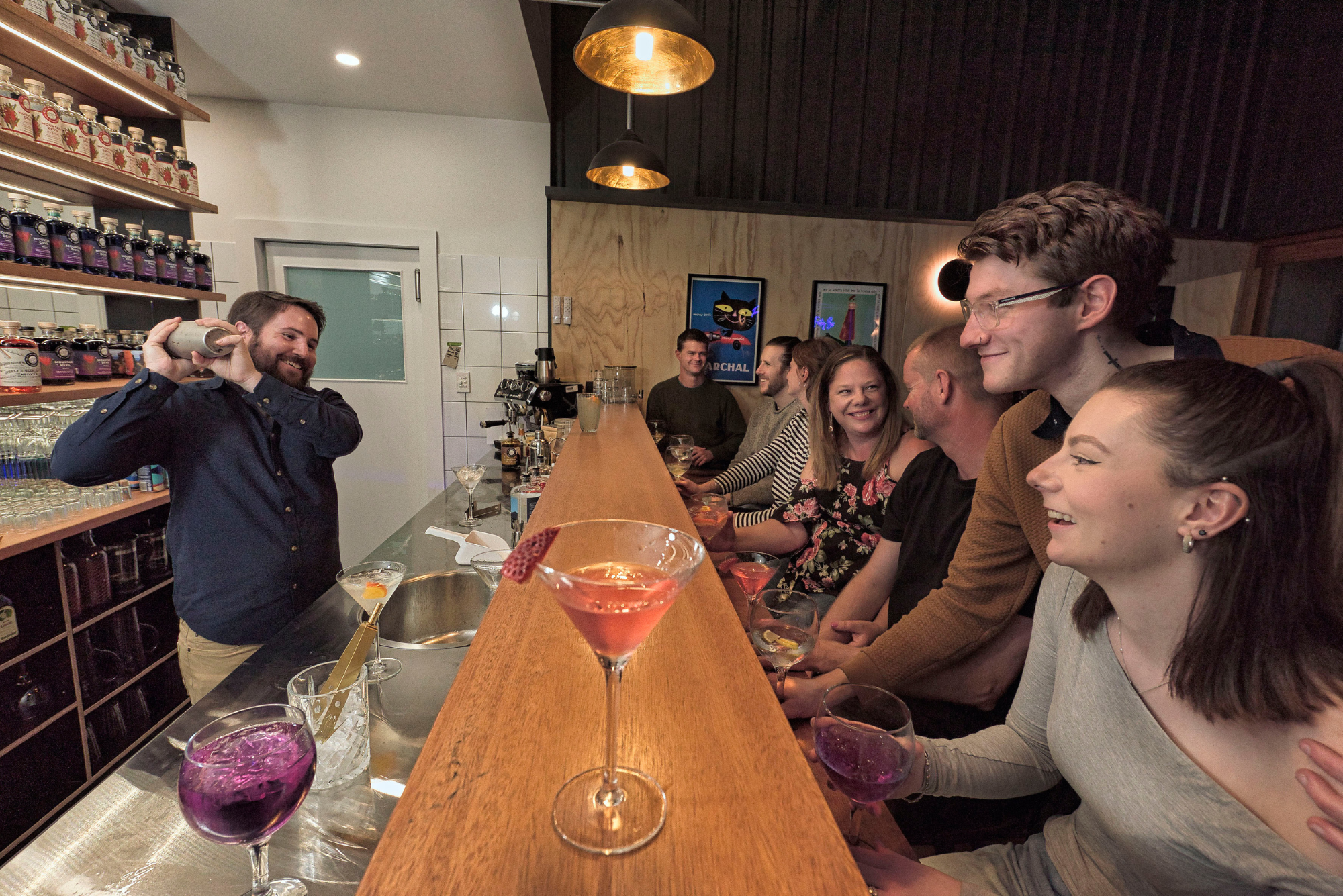 BMGC-Factory-Bar-Cocktails.png