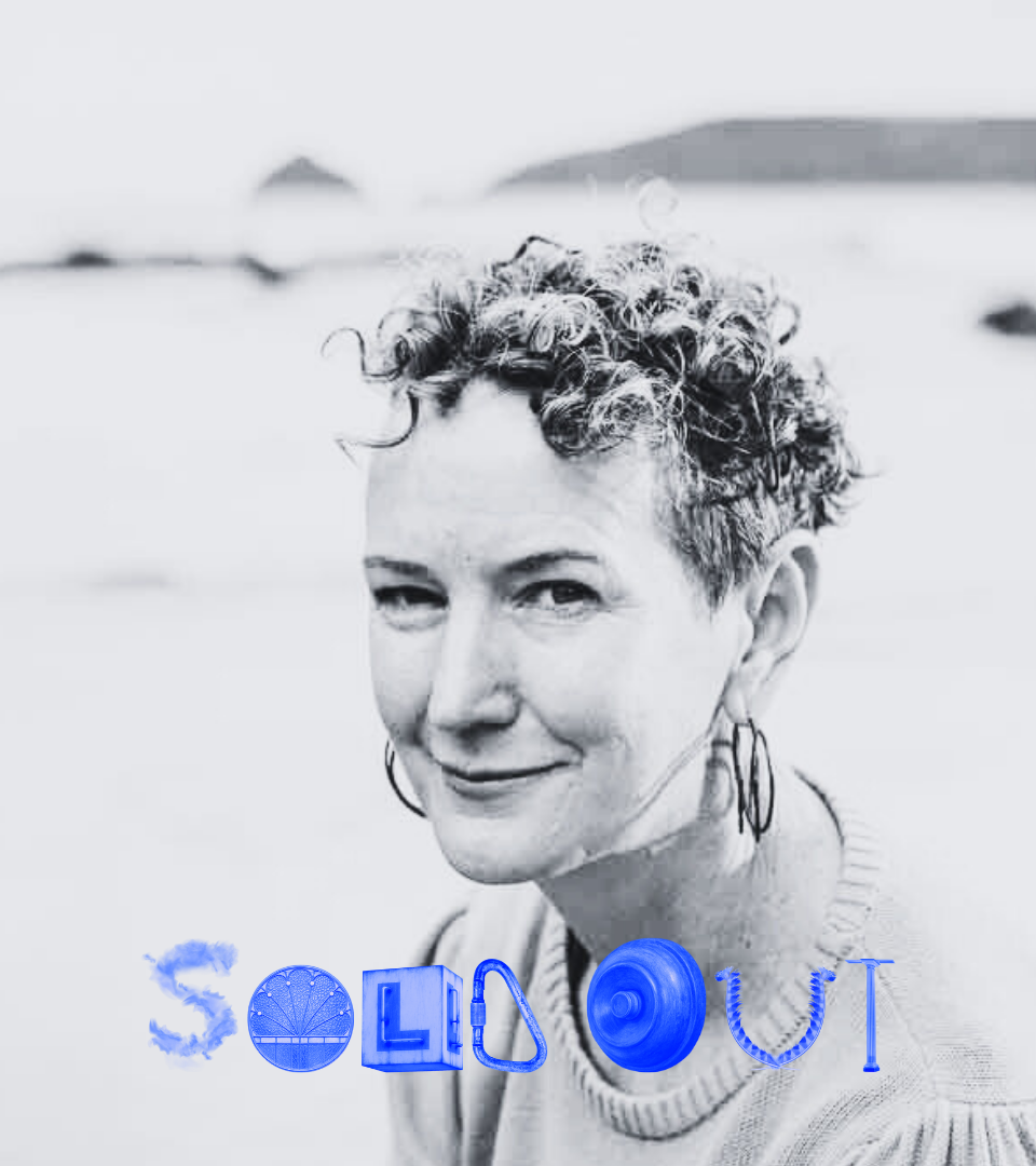 MAKE YOUR HISTORICAL FICTION WEIRD WITH JANE RAWSON