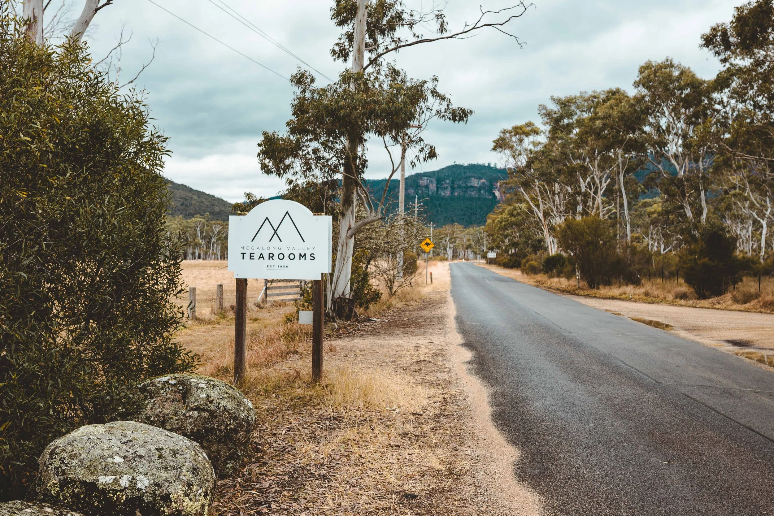 Megalong Valley Tearooms Views.jpg