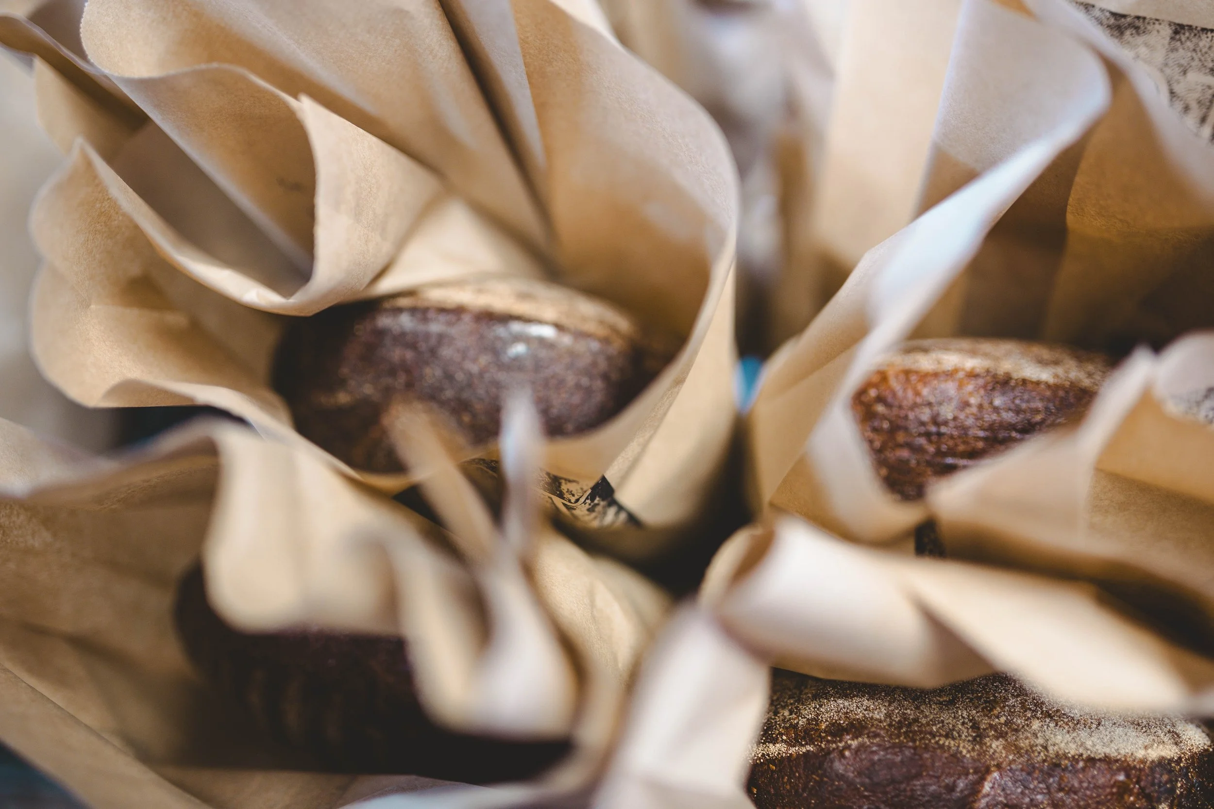 Meghalong Valley Tearooms Bread.jpg