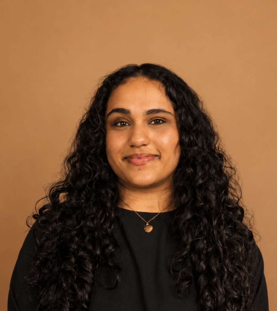 Munira Tabassum Ahmed