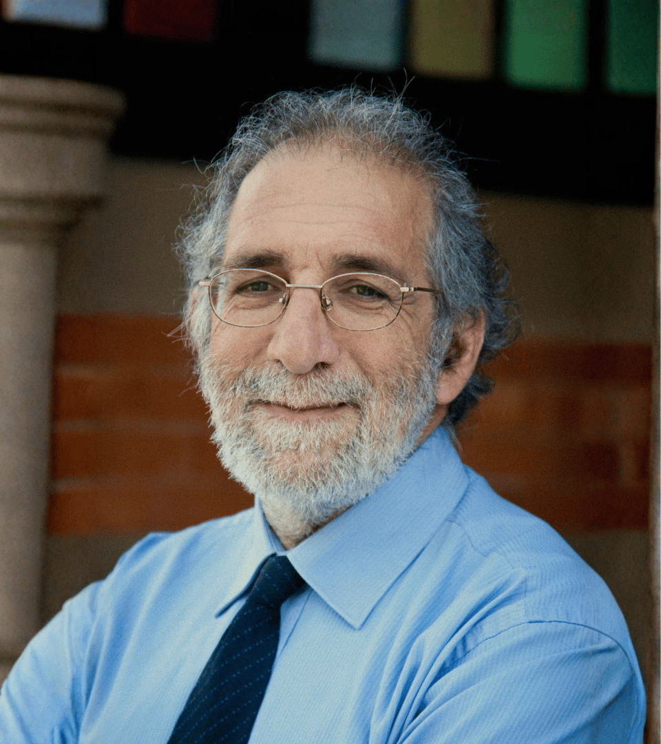 Eric Sidoti
