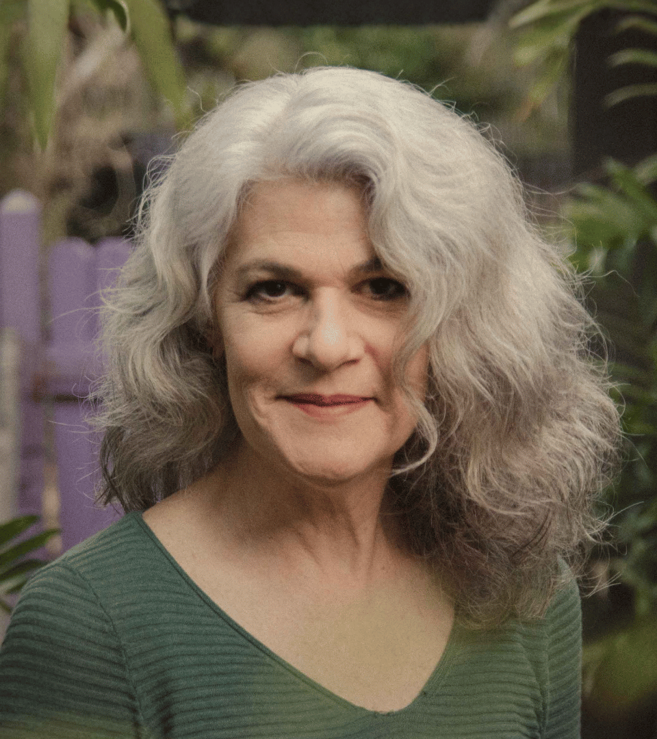 Debra Adelaide