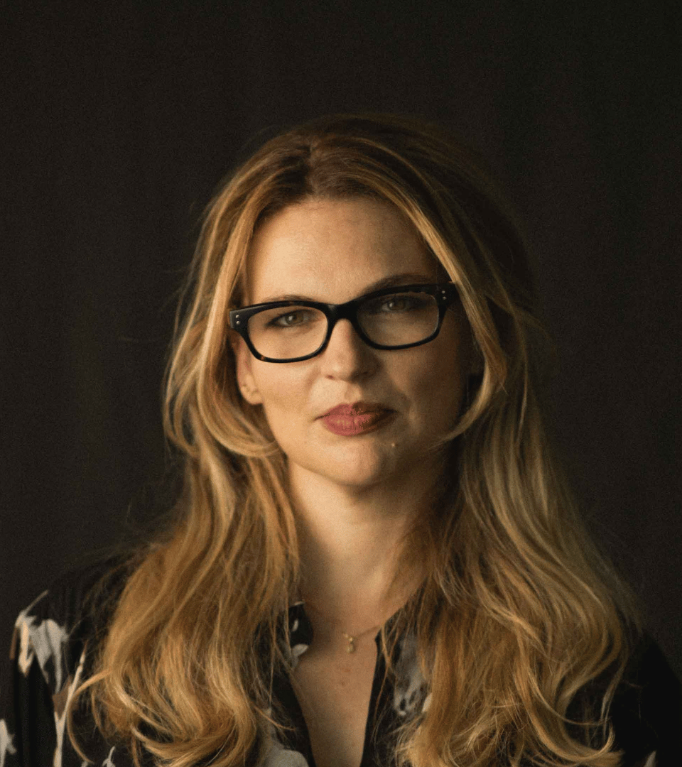 Amy Remeikis