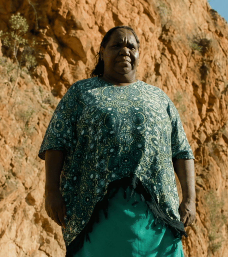 Marie Elena Ellis will be speaking at the Blue Mountains Writers Festival opening night