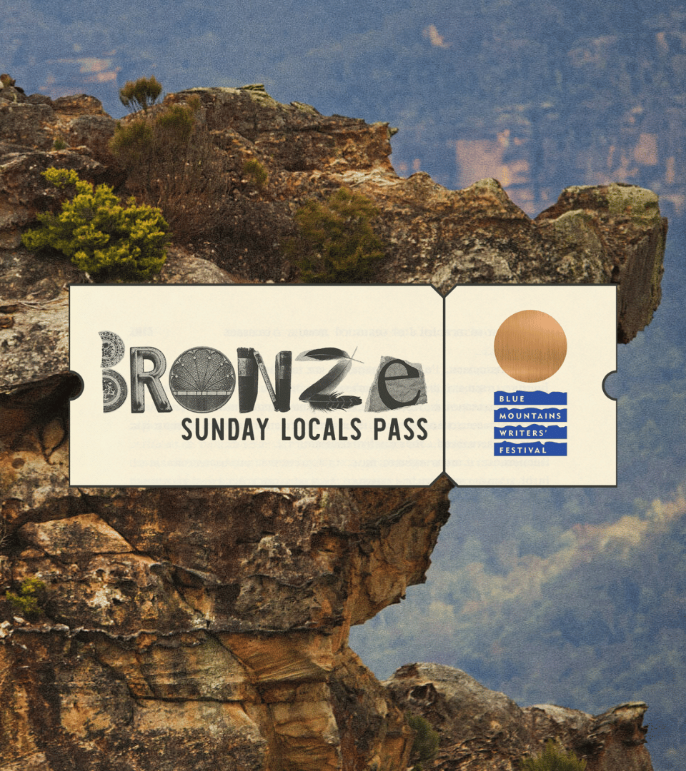 Bronze Sunday Locals Pass