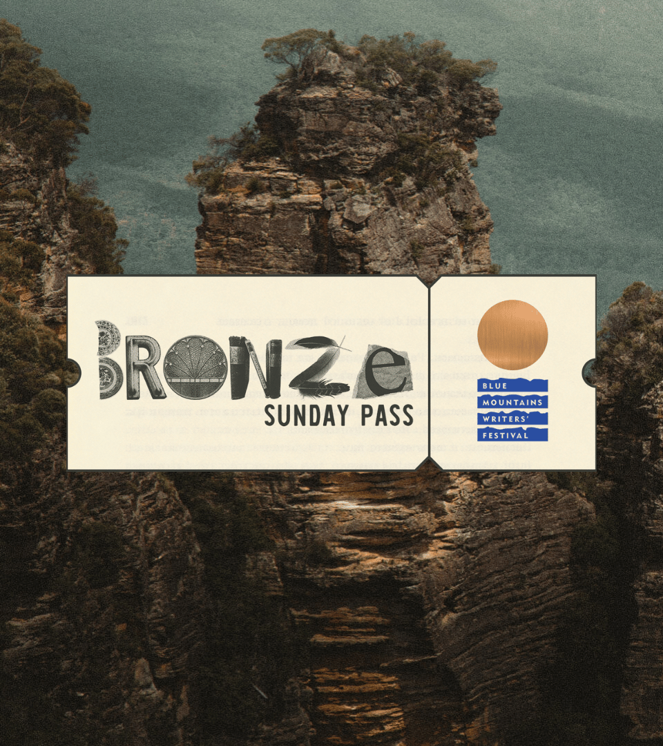 Bronze Sunday Pass